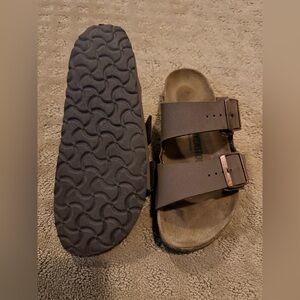 Birkenstock Arizona Sandals